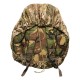 Rucksack cover - SMALL - BTP, Protect your gear from rain and dirt with the BTP Small Rucksack Cover
